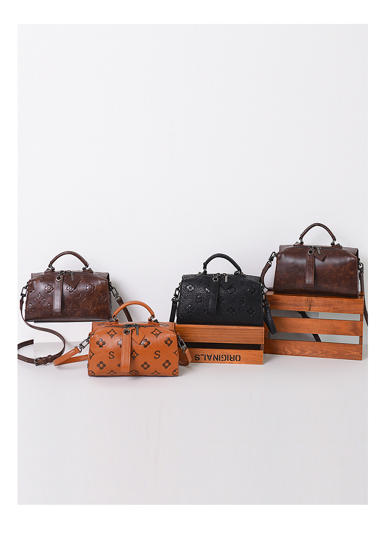 Mala BAG-001 miniatura 4