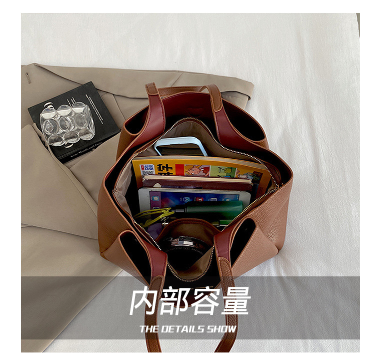 Mala BAG-002 miniatura 3