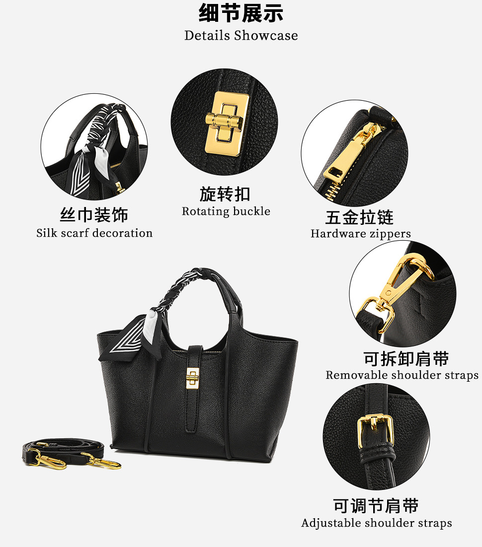 Mala BAG-003 miniatura 4