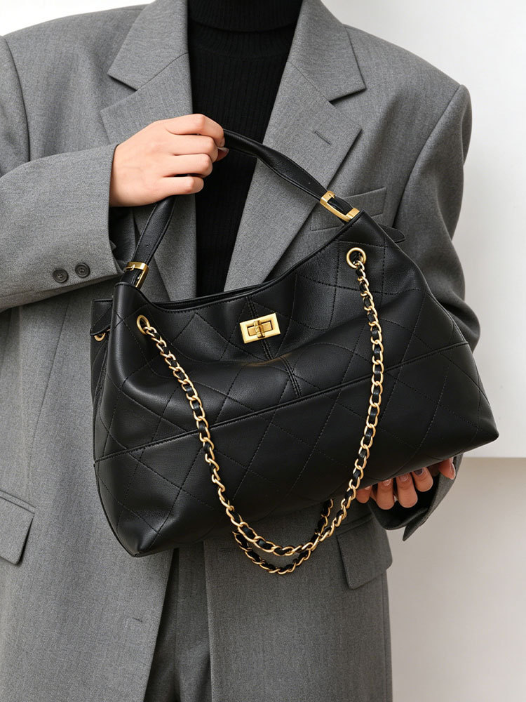 Mala BAG-004 - Código do produto BAG-004