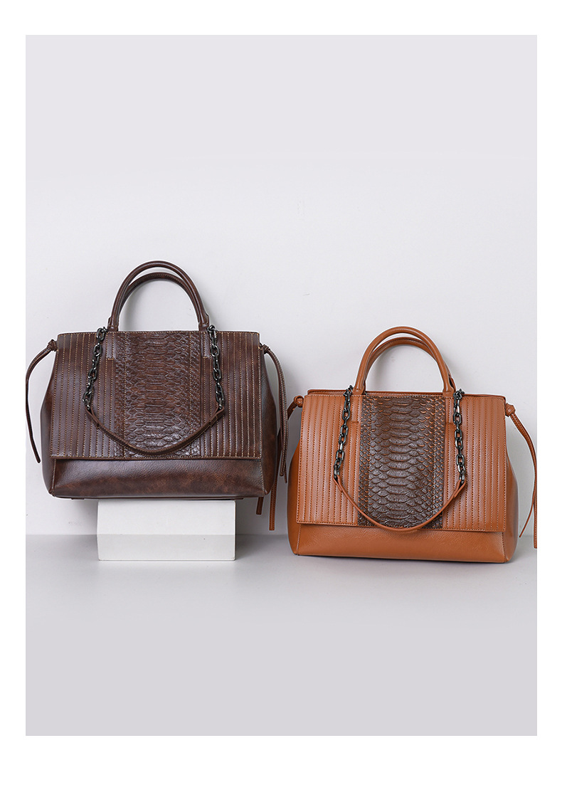 Mala BAG-006 miniatura 4