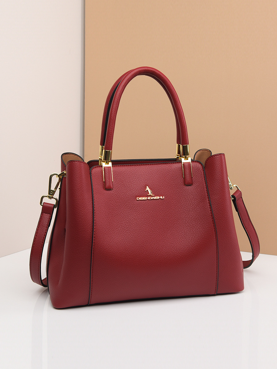 Mala BAG-007 - Código do produto BAG-007