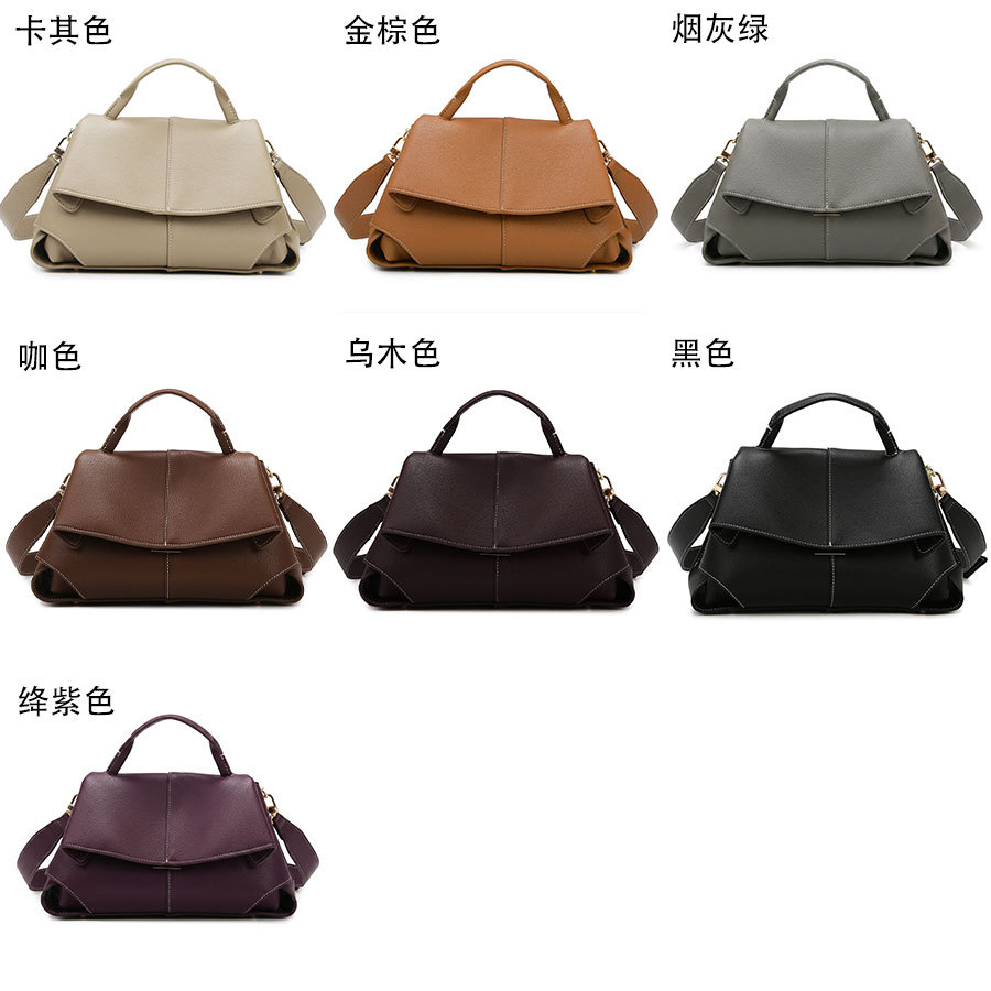 Mala BAG-008 miniatura 4