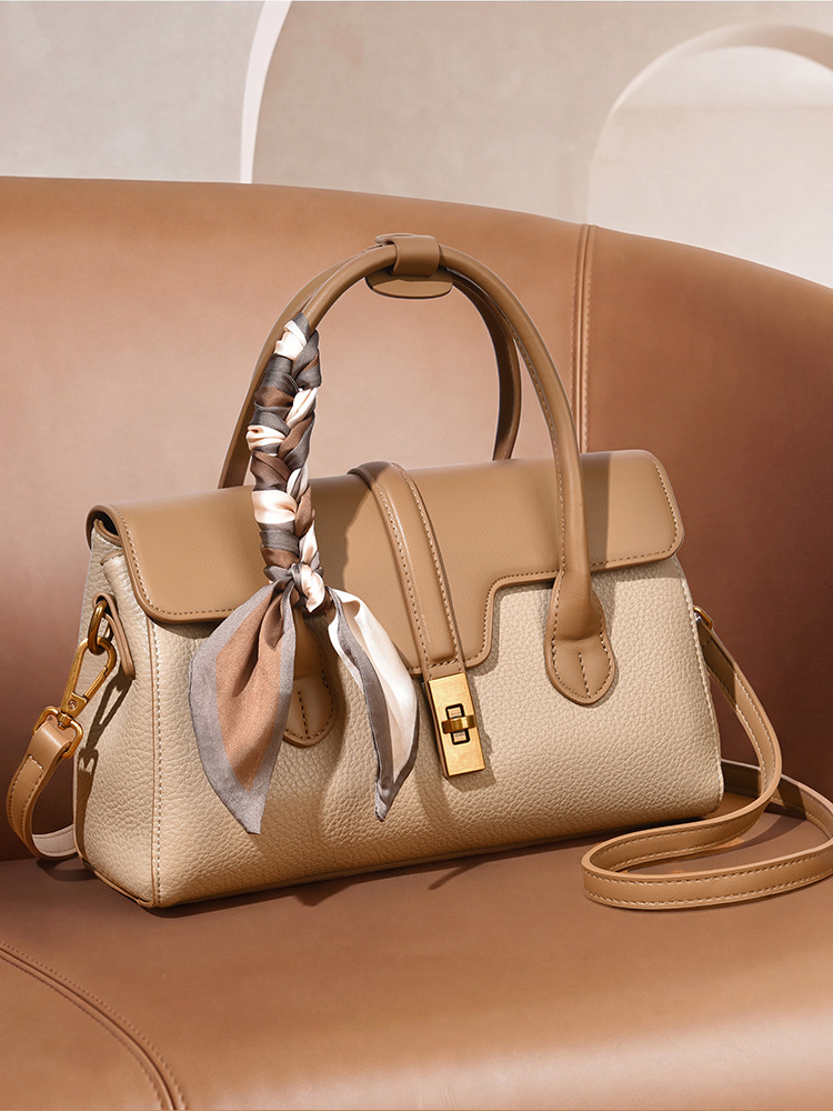 Mala BAG-009 - Código do produto BAG-009